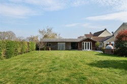 Images for Broadway, Ilminster
