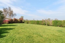 Images for Broadway, Ilminster
