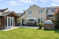 Images for Broadway, Ilminster