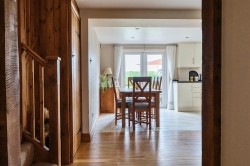 Images for Broadway, Ilminster
