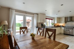 Images for Broadway, Ilminster
