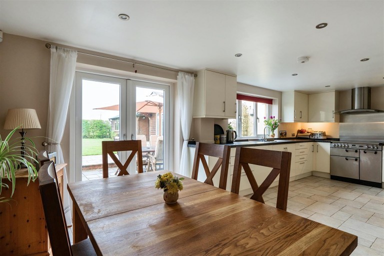 Images for Broadway, Ilminster