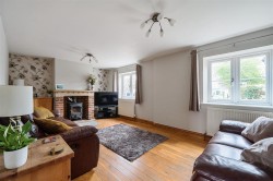 Images for Broadway, Ilminster