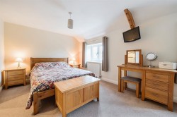 Images for Broadway, Ilminster