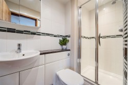 Images for Broadway, Ilminster