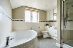 Images for Broadway, Ilminster