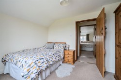 Images for Broadway, Ilminster