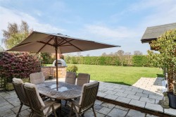 Images for Broadway, Ilminster