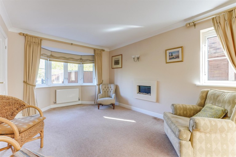 Images for St. Mary's View, Saffron Walden