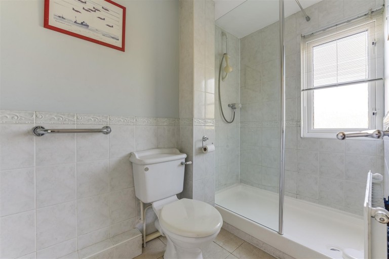 Images for St. Mary's View, Saffron Walden