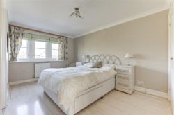 Images for St. Mary's View, Saffron Walden