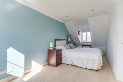 Images for St. Mary's View, Saffron Walden