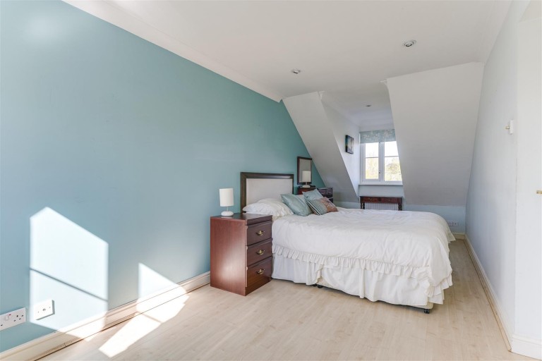 Images for St. Mary's View, Saffron Walden