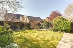 Images for St. Mary's View, Saffron Walden
