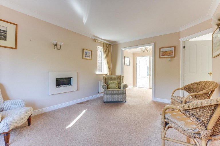 Images for St. Mary's View, Saffron Walden