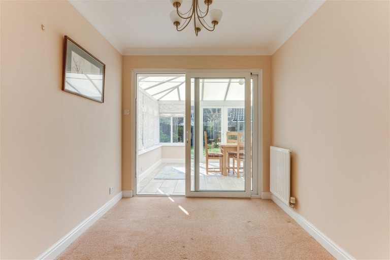 Images for St. Mary's View, Saffron Walden