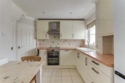 Images for St. Mary's View, Saffron Walden