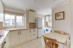 Images for St. Mary's View, Saffron Walden