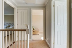 Images for St. Mary's View, Saffron Walden