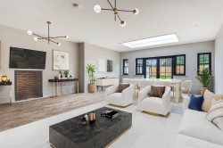 Images for Hamilton House, The Grange, Finchingfield