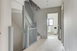 Images for Hamilton House, The Grange, Finchingfield