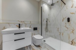 Images for Hamilton House, The Grange, Finchingfield