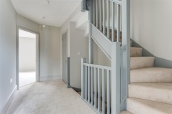 Images for Hamilton House, The Grange, Finchingfield