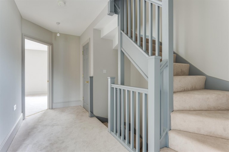 Images for Hamilton House, The Grange, Finchingfield