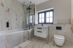 Images for Hamilton House, The Grange, Finchingfield