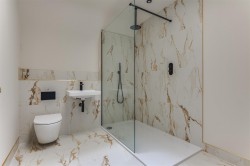Images for Hamilton House, The Grange, Finchingfield