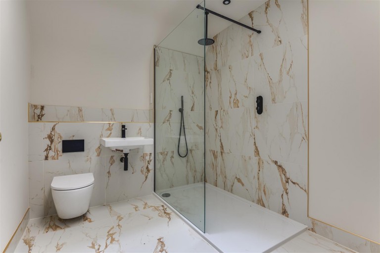 Images for Hamilton House, The Grange, Finchingfield