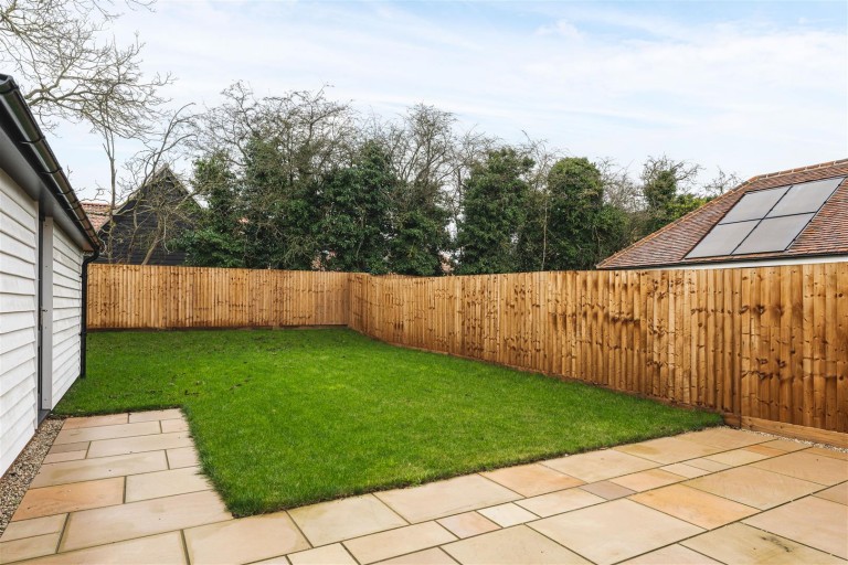 Images for Hamilton House, The Grange, Finchingfield