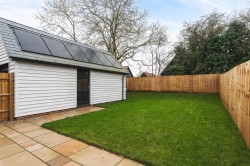 Images for Hamilton House, The Grange, Finchingfield