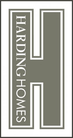 Images for Hamilton House, The Grange, Finchingfield