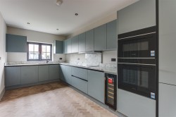 Images for Hamilton House, The Grange, Finchingfield