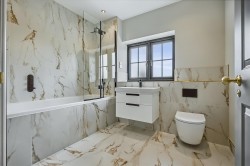 Images for Hamilton House, The Grange, Finchingfield
