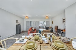Images for Hamilton House, The Grange, Finchingfield