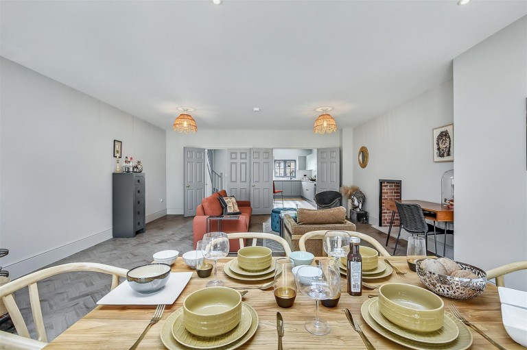 Images for Hamilton House, The Grange, Finchingfield