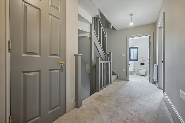 Images for Hamilton House, The Grange, Finchingfield