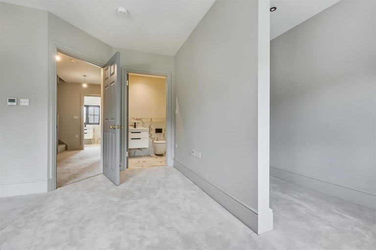 Images for Hamilton House, The Grange, Finchingfield