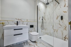Images for Hamilton House, The Grange, Finchingfield