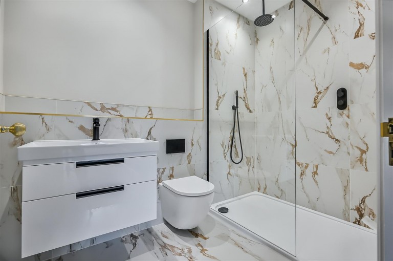 Images for Hamilton House, The Grange, Finchingfield