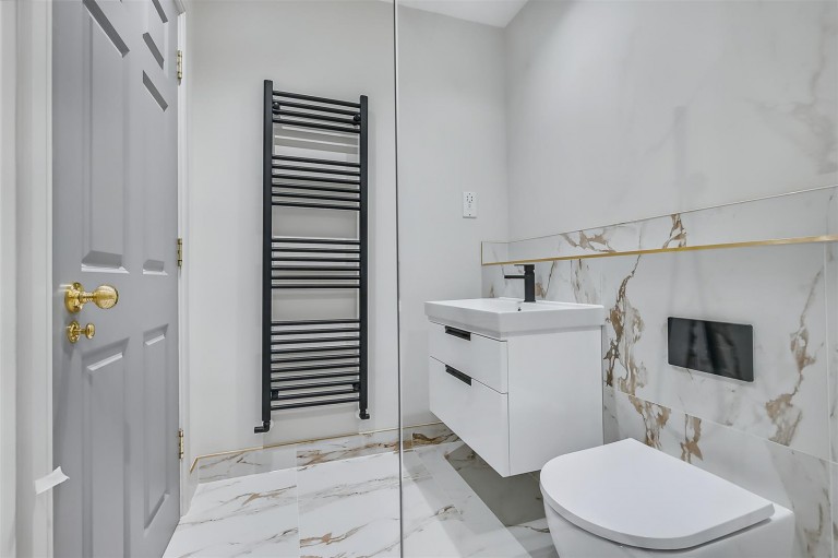 Images for Hamilton House, The Grange, Finchingfield