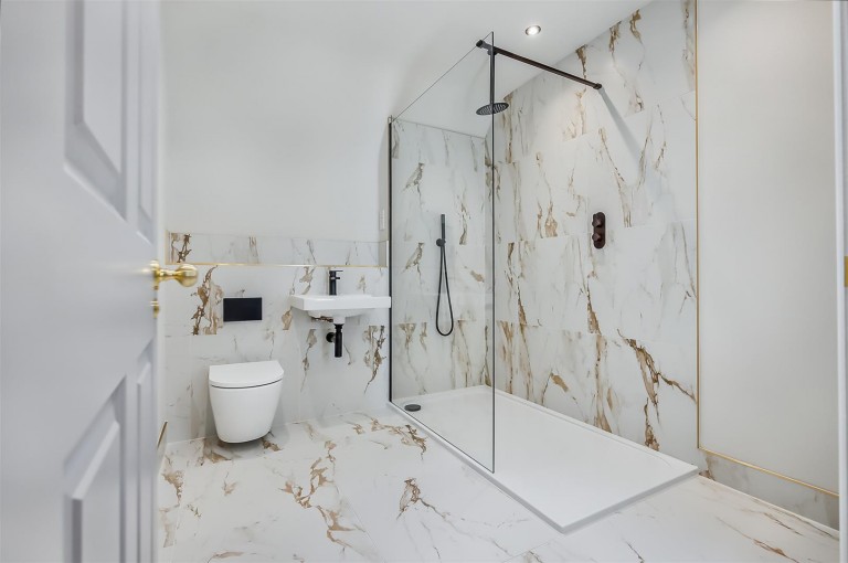 Images for Hamilton House, The Grange, Finchingfield