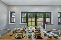 Images for Hamilton House, The Grange, Finchingfield