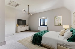 Images for Hamilton House, The Grange, Finchingfield