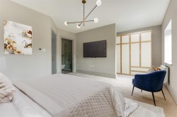 Images for Hamilton House, The Grange, Finchingfield