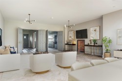 Images for Hamilton House, The Grange, Finchingfield