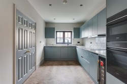Images for Hamilton House, The Grange, Finchingfield