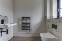 Images for Hamilton House, The Grange, Finchingfield